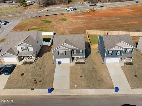 View/Area - 1208 Cole Drive Talbott Tn 37877, Talbott, TN 37877 photo 1 of 3