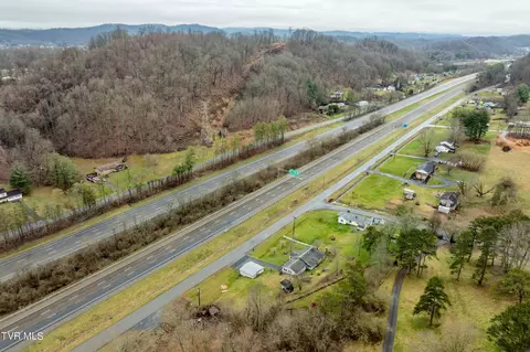 View/Area - 8005 Cunningham Road Bristol Va 24202, Bristol, VA 24202 photo 5 of 15