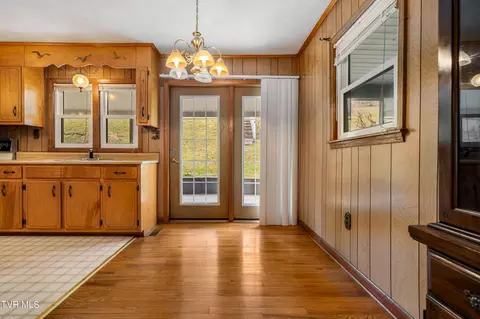 Kitchen - 8005 Cunningham Road Bristol Va 24202, Bristol, VA 24202 photo 1 of 5