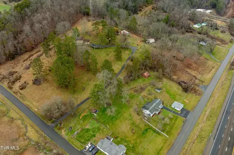 View/Area - 8005 Cunningham Road Bristol Va 24202, Bristol, VA 24202 photo 10 of 15