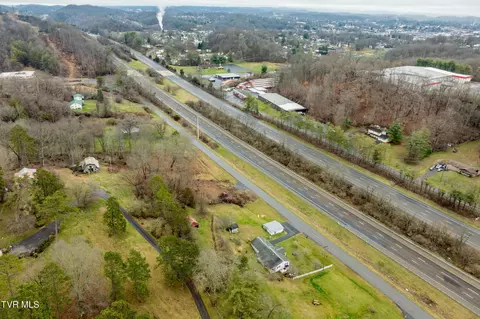 View/Area - 8005 Cunningham Road Bristol Va 24202, Bristol, VA 24202 photo 8 of 15