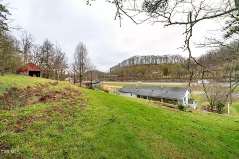 View/Area - 8005 Cunningham Road Bristol Va 24202, Bristol, VA 24202 photo 15 of 15