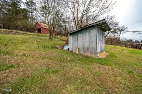Other - 8005 Cunningham Road Bristol Va 24202, Bristol, VA 24202 photo 4 of 13