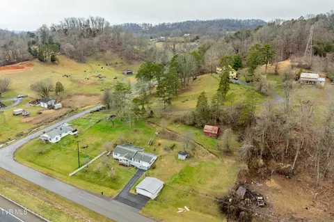 View/Area - 8005 Cunningham Road Bristol Va 24202, Bristol, VA 24202 photo 3 of 15