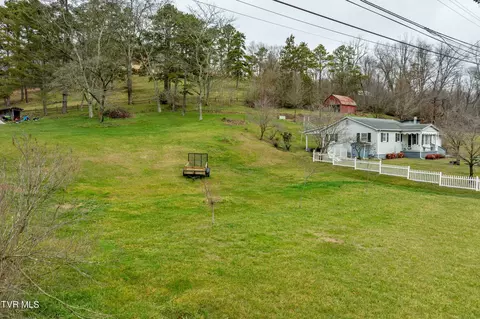 View/Area - 8005 Cunningham Road Bristol Va 24202, Bristol, VA 24202 photo 14 of 15