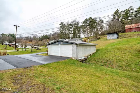 Other - 8005 Cunningham Road Bristol Va 24202, Bristol, VA 24202 photo 3 of 13