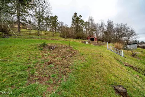Other - 8005 Cunningham Road Bristol Va 24202, Bristol, VA 24202 photo 7 of 13