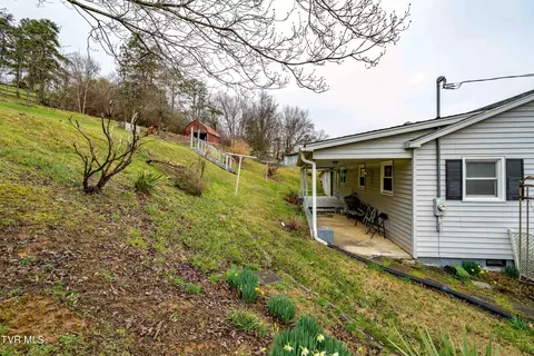 Other - 8005 Cunningham Road Bristol Va 24202, Bristol, VA 24202 photo 8 of 13