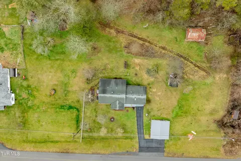 Other - 8005 Cunningham Road Bristol Va 24202, Bristol, VA 24202 photo 1 of 13