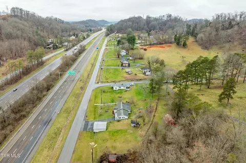 View/Area - 8005 Cunningham Road Bristol Va 24202, Bristol, VA 24202 photo 4 of 15