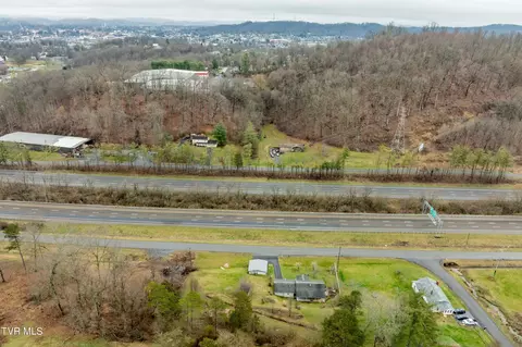 View/Area - 8005 Cunningham Road Bristol Va 24202, Bristol, VA 24202 photo 7 of 15
