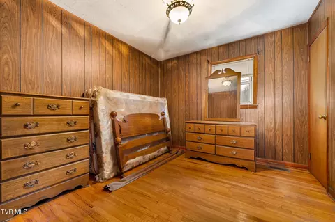 Bedroom - 8005 Cunningham Road Bristol Va 24202, Bristol, VA 24202 photo 1 of 4