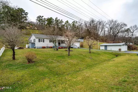 Other - 8005 Cunningham Road Bristol Va 24202, Bristol, VA 24202 photo 2 of 13