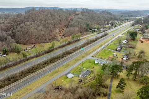 View/Area - 8005 Cunningham Road Bristol Va 24202, Bristol, VA 24202 photo 6 of 15