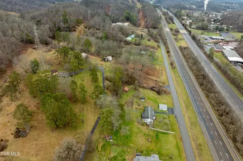 View/Area - 8005 Cunningham Road Bristol Va 24202, Bristol, VA 24202 photo 9 of 15