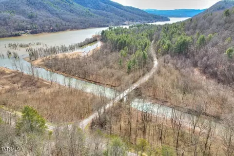 tbd Bill Branch Lane Butler Tn 37640, Butler, TN 37640