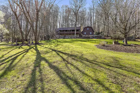 206 Young Road Johnson City Tn 37604, Johnson City, TN 37604