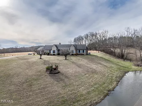 286 Myers Acres Lane Greeneville Tn 37743, Greeneville, TN 37743
