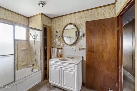 134 Pepper Mill Road Chuckey Tn 37641, Chuckey, TN 37641 photo 16