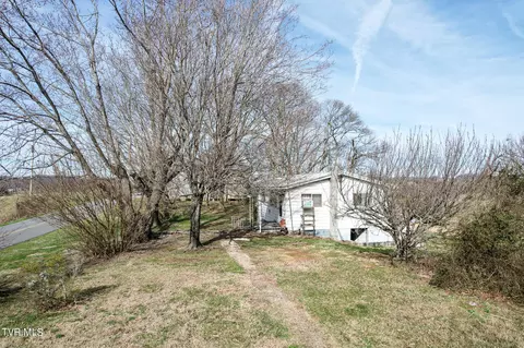 134 Pepper Mill Road Chuckey Tn 37641, Chuckey, TN 37641 photo 22