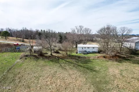 134 Pepper Mill Road Chuckey Tn 37641, Chuckey, TN 37641 photo 24