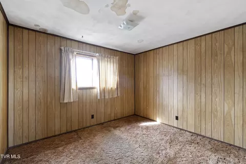 134 Pepper Mill Road Chuckey Tn 37641, Chuckey, TN 37641 photo 9