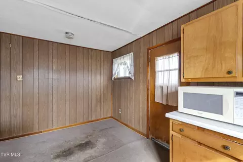 134 Pepper Mill Road Chuckey Tn 37641, Chuckey, TN 37641 photo 8