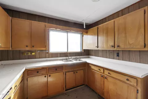 134 Pepper Mill Road Chuckey Tn 37641, Chuckey, TN 37641 photo 7