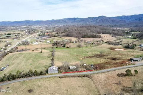 134 Pepper Mill Road Chuckey Tn 37641, Chuckey, TN 37641 photo 28