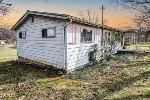 134 Pepper Mill Road Chuckey Tn 37641, Chuckey, TN 37641 photo 21
