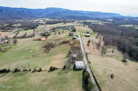 134 Pepper Mill Road Chuckey Tn 37641, Chuckey, TN 37641 photo 27