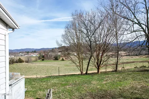 134 Pepper Mill Road Chuckey Tn 37641, Chuckey, TN 37641 photo 35