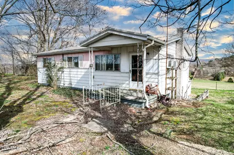 134 Pepper Mill Road Chuckey Tn 37641, Chuckey, TN 37641 photo 20