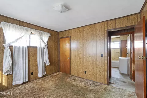 134 Pepper Mill Road Chuckey Tn 37641, Chuckey, TN 37641 photo 14