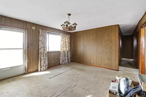 134 Pepper Mill Road Chuckey Tn 37641, Chuckey, TN 37641 photo 3
