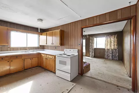 134 Pepper Mill Road Chuckey Tn 37641, Chuckey, TN 37641 photo 6