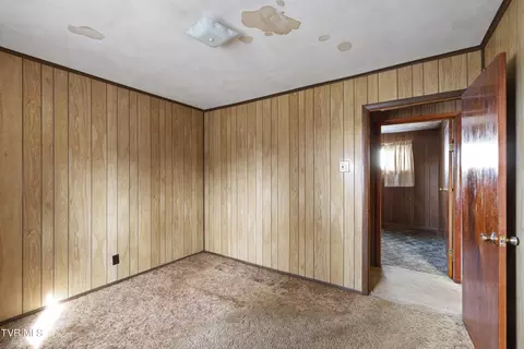 134 Pepper Mill Road Chuckey Tn 37641, Chuckey, TN 37641 photo 10