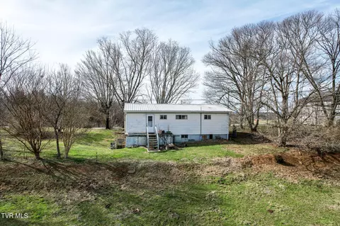 134 Pepper Mill Road Chuckey Tn 37641, Chuckey, TN 37641 photo 23