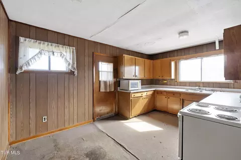 134 Pepper Mill Road Chuckey Tn 37641, Chuckey, TN 37641 photo 5