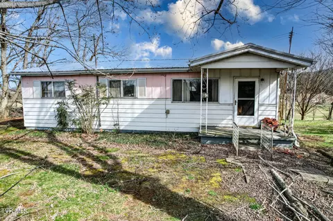 134 Pepper Mill Road Chuckey Tn 37641, Chuckey, TN 37641