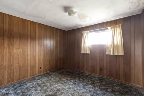 134 Pepper Mill Road Chuckey Tn 37641, Chuckey, TN 37641 photo 12