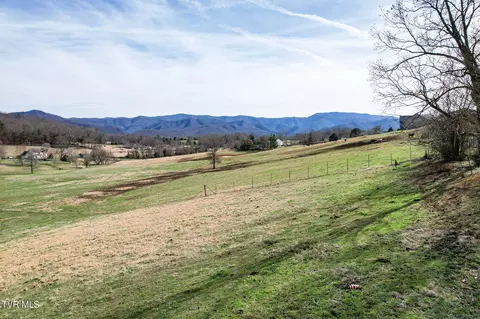 134 Pepper Mill Road Chuckey Tn 37641, Chuckey, TN 37641 photo 30
