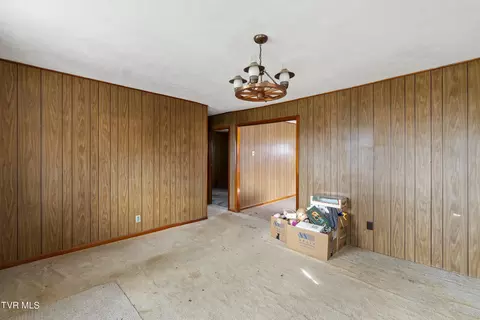 134 Pepper Mill Road Chuckey Tn 37641, Chuckey, TN 37641 photo 2