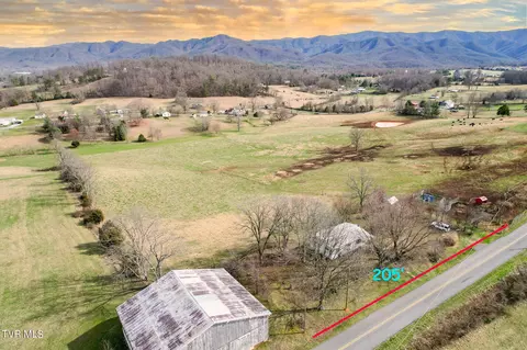134 Pepper Mill Road Chuckey Tn 37641, Chuckey, TN 37641 photo 34