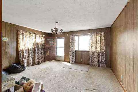 134 Pepper Mill Road Chuckey Tn 37641, Chuckey, TN 37641 photo 4