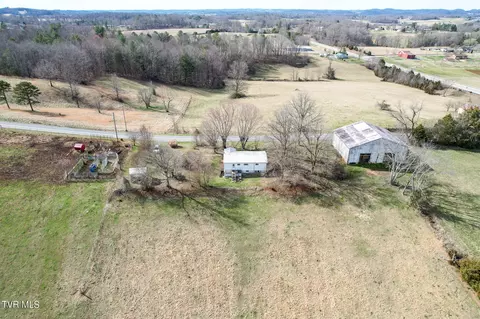 134 Pepper Mill Road Chuckey Tn 37641, Chuckey, TN 37641 photo 25