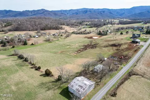 134 Pepper Mill Road Chuckey Tn 37641, Chuckey, TN 37641 photo 26