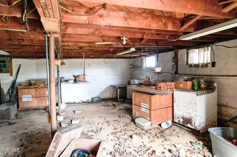 134 Pepper Mill Road Chuckey Tn 37641, Chuckey, TN 37641 photo 19