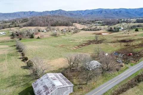 134 Pepper Mill Road Chuckey Tn 37641, Chuckey, TN 37641 photo 33