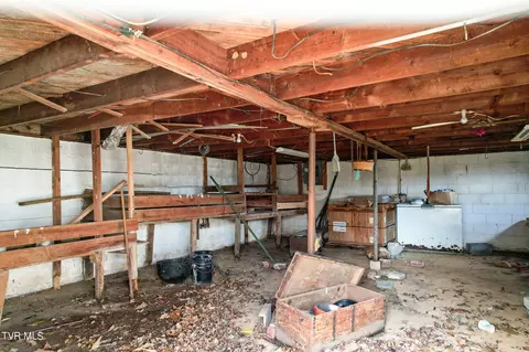 134 Pepper Mill Road Chuckey Tn 37641, Chuckey, TN 37641 photo 18